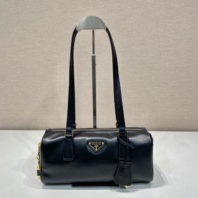 Pra*a satchel bags